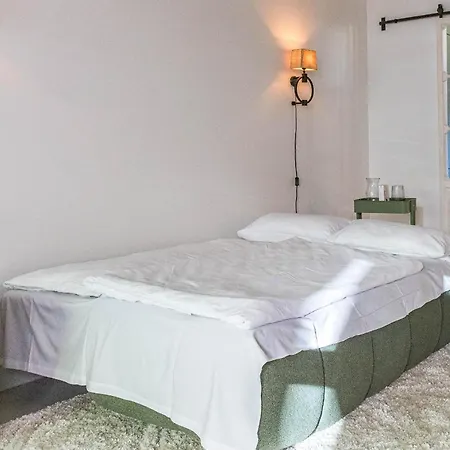 Homeoffice-appartement * Boltenhagen (Ostseebad)
